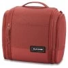 Trousse Dakine Day Travel Kit L Dark Rose -Magasin De Snowboard Professionnel Dakine Day Travel Kit L Dark Rose