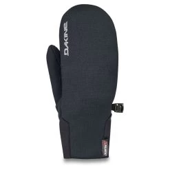 Moufles Dakine Element Wind Pro Black