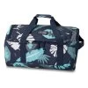 Sac Dakine EQ Duffle 35L Abstract Palm