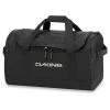 Sac Dakine EQ Duffle 35L Black
