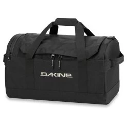 Sac Dakine EQ Duffle 35L Black