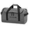 Sac Dakine EQ Duffle 35L Carbon 1 Sac Dakine EQ Duffle 35L Carbon -Magasin De Snowboard Professionnel Dakine Eq Duffle 35L Carbon