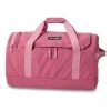 Sac Dakine EQ Duffle 35L Faded Grape 1 Sac Dakine EQ Duffle 35L Faded Grape -Magasin De Snowboard Professionnel Dakine Eq Duffle 35L Faded Grape