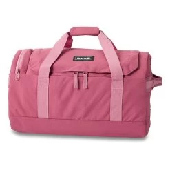 Sac Dakine EQ Duffle 35L Faded Grape