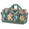 Sac Dakine Eq Duffle 35L Island Spring