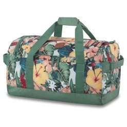 Sac Dakine Eq Duffle 35L Island Spring