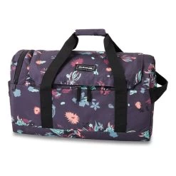 Sac Dakine EQ Duffle 35L Perennial