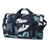 Sac Dakine EQ Duffle 50L Abstract Palm