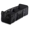 Dakine Gear Organiser Black -Magasin De Snowboard Professionnel Dakine Gear Organiser Black 5