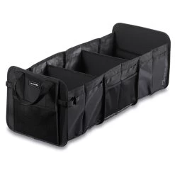 Dakine Gear Organiser Black