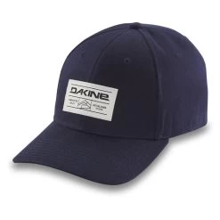Casquette Dakine Go To Ballcap Midnight Navy