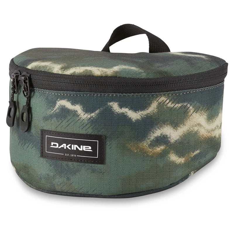 Étui Masque Dakine Goggle Stash Olive Ashcroft Camo 3 Étui Masque Dakine Goggle Stash Olive Ashcroft Camo