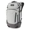 Sac À Dos Dakine Heli Pro 20L Greyscale 2 Sac À Dos Dakine Heli Pro 20L Greyscale -Magasin De Snowboard Professionnel Dakine Heli Pro 20L Greyscale