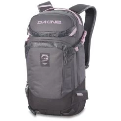 Sac À Dos Dakine Heli Pro Women Team 20L Jamie Anderson