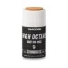 Dakine High Octane Rub On Wax Assorted -Magasin De Snowboard Professionnel Dakine High Octane Rub On Wax Assorted