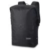 Sac À Dos Dakine Infinity Lt 22L Vx 21 -Magasin De Snowboard Professionnel Dakine Infinity Lt 22L Vx 21