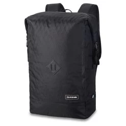 Sac À Dos Dakine Infinity Lt 22L Vx 21