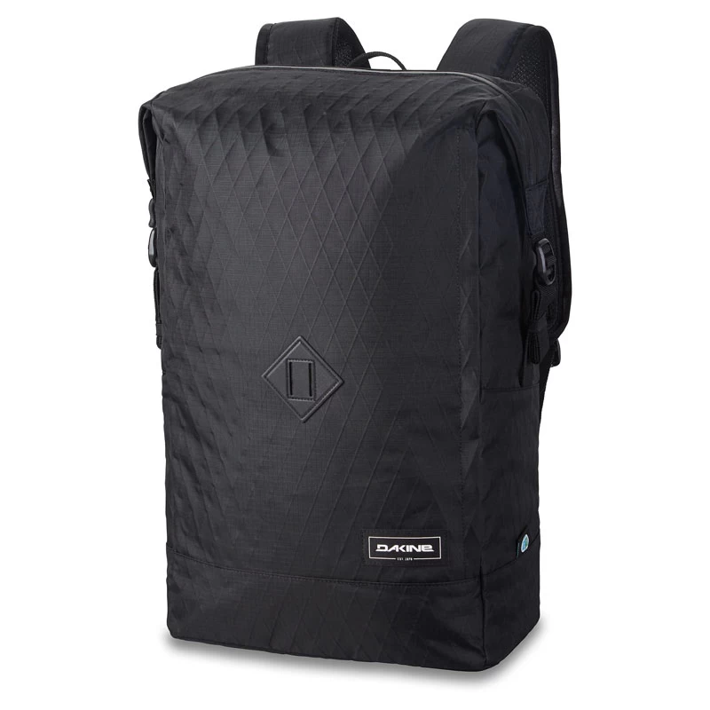 Sac À Dos Dakine Infinity Lt 22L Vx 21 3 Sac À Dos Dakine Infinity Lt 22L Vx 21