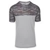 Dakine Intermission Ss Tee Loose Fit Static