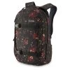 Sac À Dos Dakine Mission Women 25L Begonia