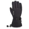 Gants Dakine Omni Gore-Tex Glove Black -Magasin De Snowboard Professionnel Dakine Omni Gore Tex Glove Black