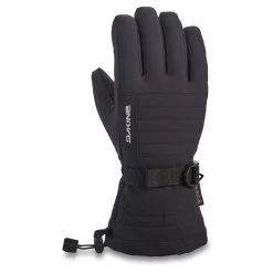 Gants Dakine Omni Gore-Tex Glove Black