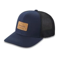Casquette Dakine Peak To Peak Trucker Night Sky