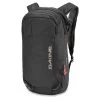 Sac À Dos Dakine Poacher Ras 18L Black