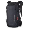 Sac À Dos Dakine Poacher Ras 26L Black