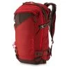 Sac À Dos Dakine Poacher Ras 26L Deep Red