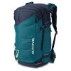 Sac À Dos Dakine Poacher Ras 32L Women Deep Teal 1 Sac À Dos Dakine Poacher Ras 32L Women Deep Teal -Magasin De Snowboard Professionnel Dakine Poacher Ras 32L Women Deep Teal