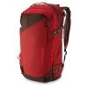 Sac À Dos Dakine Poacher Ras 36L Deep Red