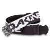 Dakine Reach Belt Black / White