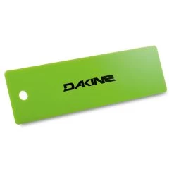Dakine Scraper 10″