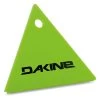 Dakine Scraper Triangle 1 Dakine Scraper Triangle -Magasin De Snowboard Professionnel Dakine Scraper Triangle