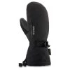 Moufles Dakine Sequoia Gore-Tex Mitt Black