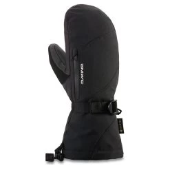 Moufles Dakine Sequoia Gore-Tex Mitt Black
