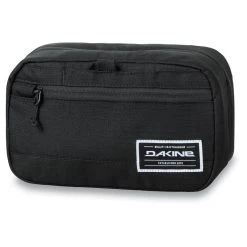 Trousse Dakine Shower Kit M Black