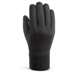 Gants Dakine Storm Liner Glove Black