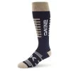 Chaussettes Snow Dakine Thinline Men Socks Night Sky 1 Chaussettes Snow Dakine Thinline Men Socks Night Sky -Magasin De Snowboard Professionnel Dakine Thinline Men Socks Night Sky
