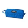 Trousse Dakine Accessory Case Cobalt Blue -Magasin De Snowboard Professionnel Dakine Accessory Case Cobalt Blue