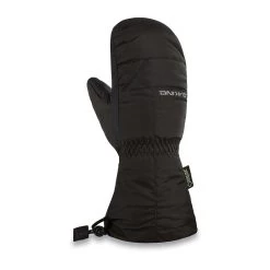 Moufles Dakine Avenger Kids Gore-Tex Mitt Black