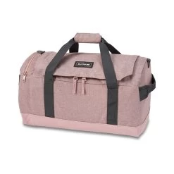 Sac Dakine EQ Duffle 35L Woodrose