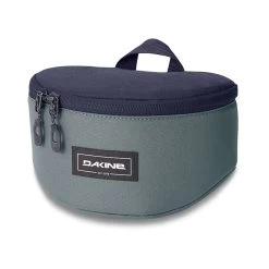 Etui Masque Dakine Goggle Stash Dark Slate