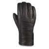 Gants Dakine Phantom Gore-Tex Glove Black 1 Gants Dakine Phantom Gore-Tex Glove Black -Magasin De Snowboard Professionnel Dakine Phantom Gore Tex Glove Black