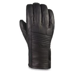 Gants Dakine Phantom Gore-Tex Glove Black