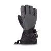 Gants Dakine Sequoia Women Gore-Tex Glove Azalea
