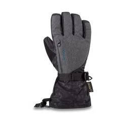 Gants Dakine Sequoia Women Gore-Tex Glove Azalea