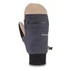 Moufles Dakine Skyline Mitt Stone / Night Sky -Magasin De Snowboard Professionnel Dakine Skyline Mitt Stone Night Sky