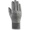 Gants Dakine Storm Liner Glove Shadow 1 Gants Dakine Storm Liner Glove Shadow -Magasin De Snowboard Professionnel Dakine Storm Liner Glove Shadow